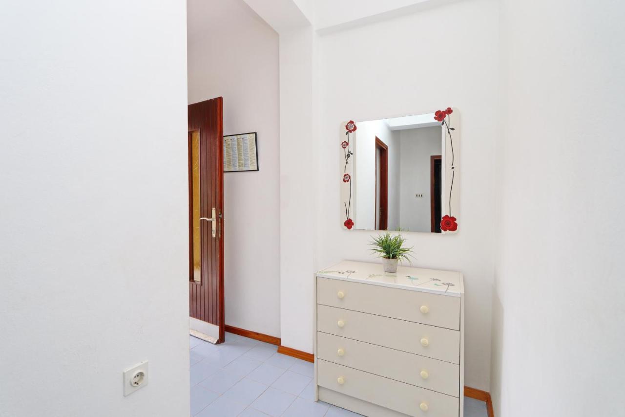 Apartments By The Sea Prizba, Korcula - 4484 外观 照片